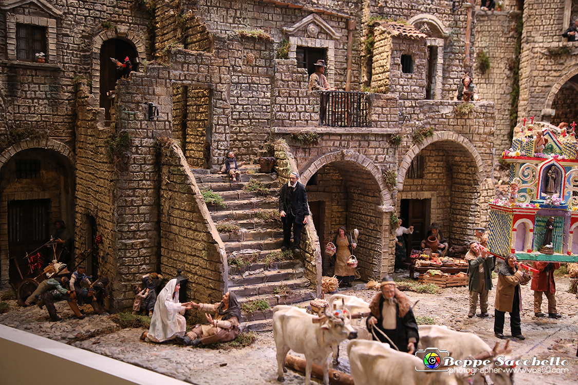 VBS_9671 - Presepe Monumentale della Basilicata.jpg